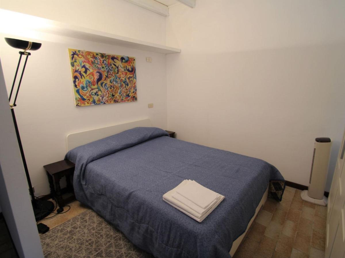 Apartment Hermitage-5 By Interhome Porto Valtravaglia Kültér fotó