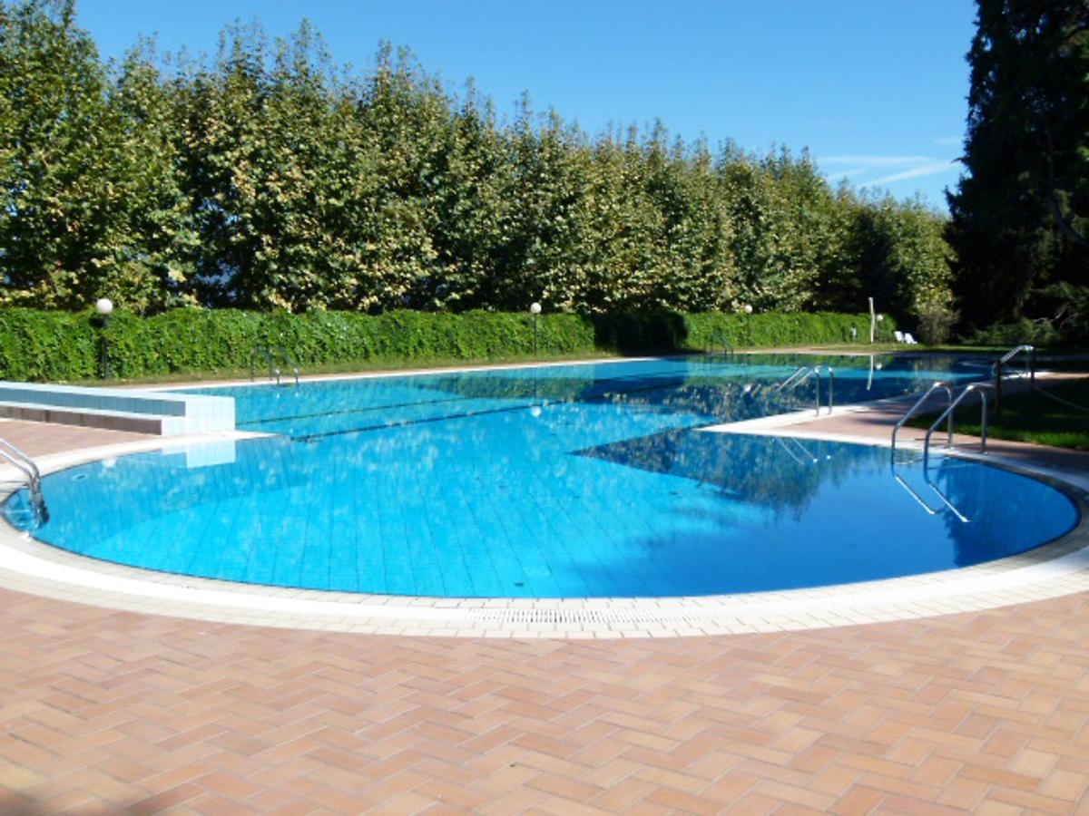 Apartment Hermitage-5 By Interhome Porto Valtravaglia Kültér fotó